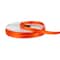24 Pack: 1/4" x 10yd. Satin Ribbon by Celebrate It™